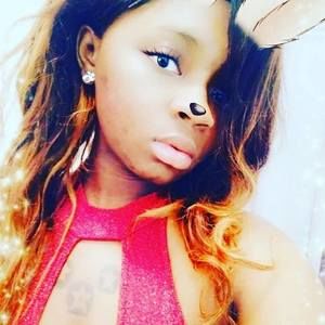 Meet your Posher, Kia